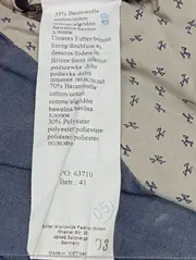 Vorschaubild CAMEL ACTIVE Sakko 5