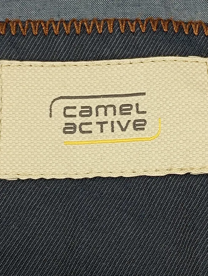 CAMEL ACTIVE Sakko Bild 3