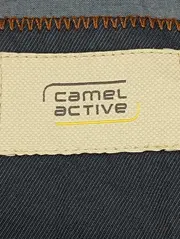 Vorschaubild CAMEL ACTIVE Sakko 3