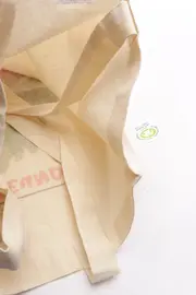 Vorschaubild ERDBÄR Beuteltasche 3