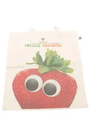 Vorschaubild ERDBÄR Beuteltasche 1