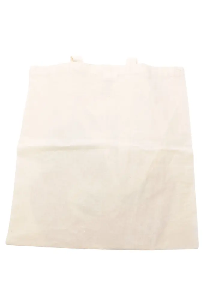 ERDBÄR Beuteltasche Bild 2