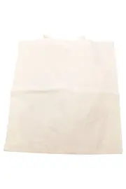 Vorschaubild ERDBÄR Beuteltasche 2