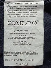 Vorschaubild MASCOT Arbeitshose 5