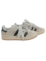 Vorschaubild 1 von Campus Sneaker low Damen Beige Retro Gr 37