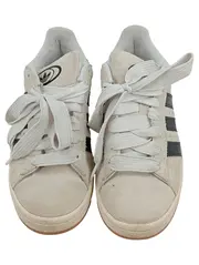 Vorschaubild 2 von Campus Sneaker low Damen Beige Retro Gr 37