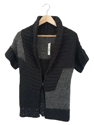 TUZZI Strickjacke