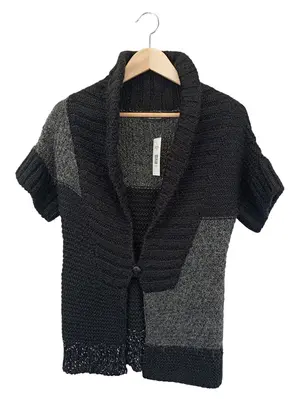 TUZZI Strickjacke