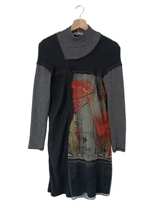 KALISSON Freizeitkleid