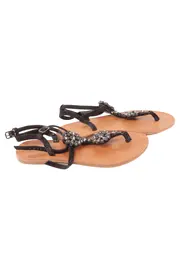 Vorschaubild BAGATT Sandalen 1