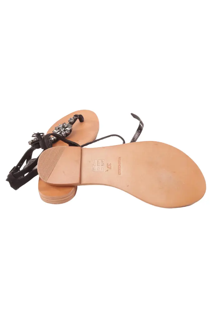 BAGATT Sandalen Bild 3
