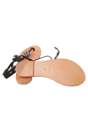 Vorschaubild BAGATT Sandalen 3
