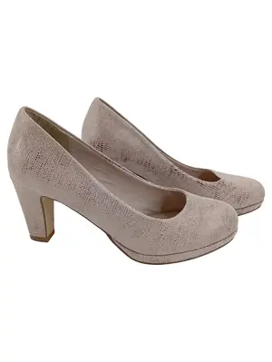 TAMARIS Pumps