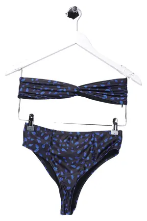NA-KD Bikini