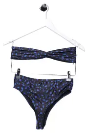 Vorschaubild NA-KD Bikini 1