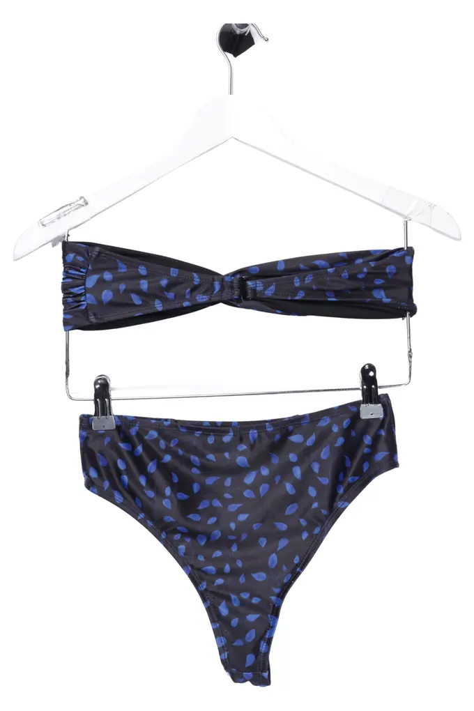 NA-KD Bikini Bild 2