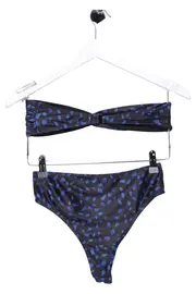 Vorschaubild NA-KD Bikini 2