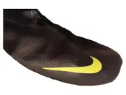 Vorschaubild 3 von Air Zoom Pegasus Shield Herren Laufschuhe Gr. 44,5 Grau Neongelb