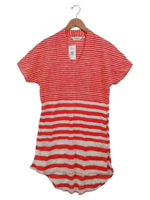 BIBA Bluse