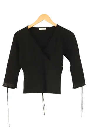 PROMOD Bluse