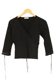 Vorschaubild PROMOD Bluse 1