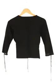 Vorschaubild PROMOD Bluse 2