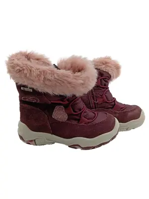 ELEFANT Schneestiefel