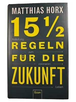 Allgemeines Sachbuch