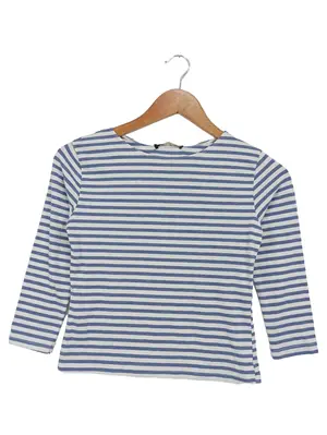 BRANDY MELVILLE Langarmshirt