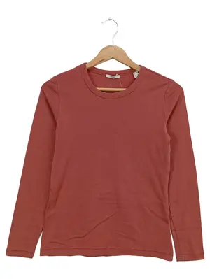 ESPRIT Langarmshirt