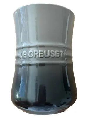 LE CREUSET Kaffeebecher