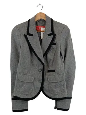 EDC BY ESPRIT Blazer