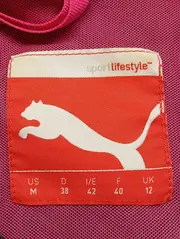 Vorschaubild PUMA Trainingsjacke 3