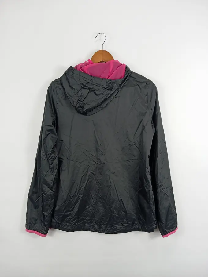 PUMA Trainingsjacke Bild 2