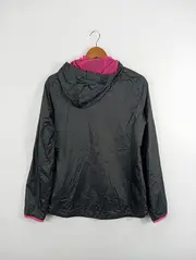 Vorschaubild PUMA Trainingsjacke 2