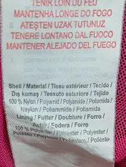 Vorschaubild PUMA Trainingsjacke 4
