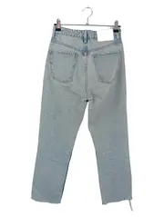 Vorschaubild ZARA Jeans Straight Leg 2