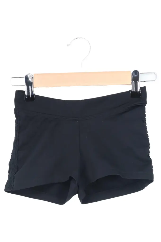 BLOCH Shorts Bild 1