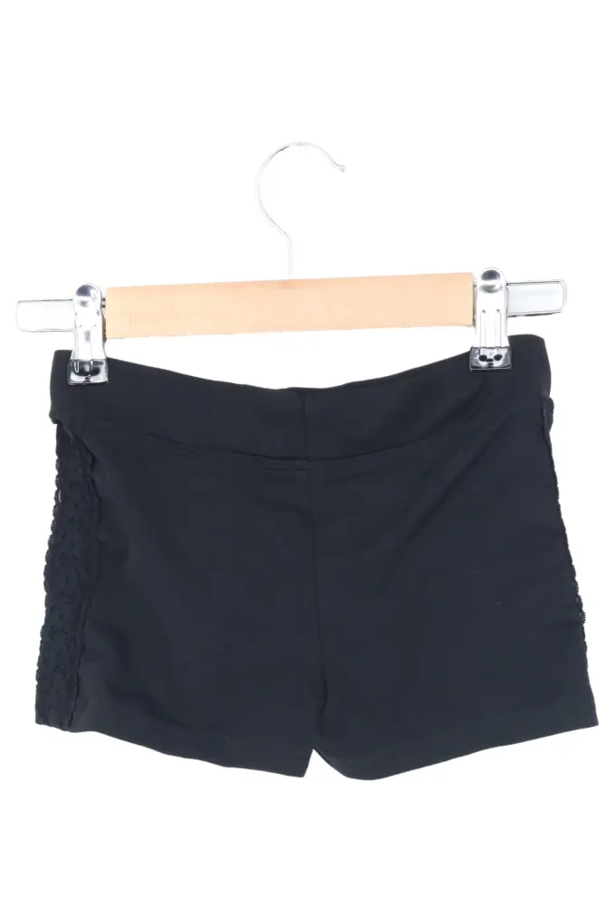BLOCH Shorts Bild 2
