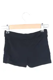 Vorschaubild BLOCH Shorts 2