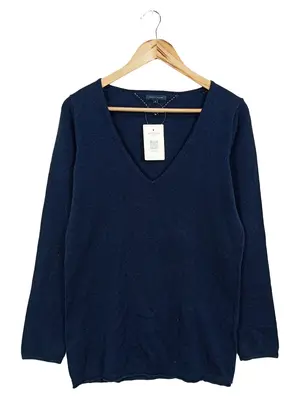TOMMY HILFIGER Pullover