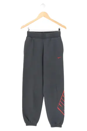 NIKE Jogginghose