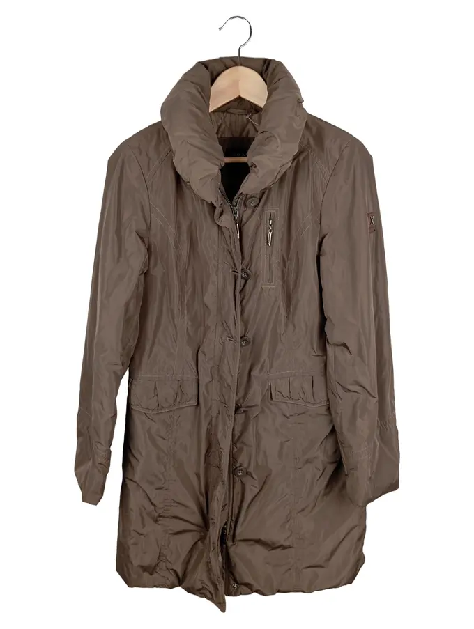 BRAX Steppjacke Bild 1