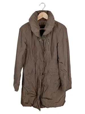 BRAX Steppjacke