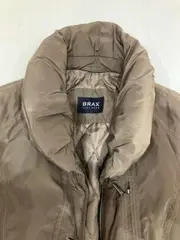 Vorschaubild BRAX Steppjacke 3