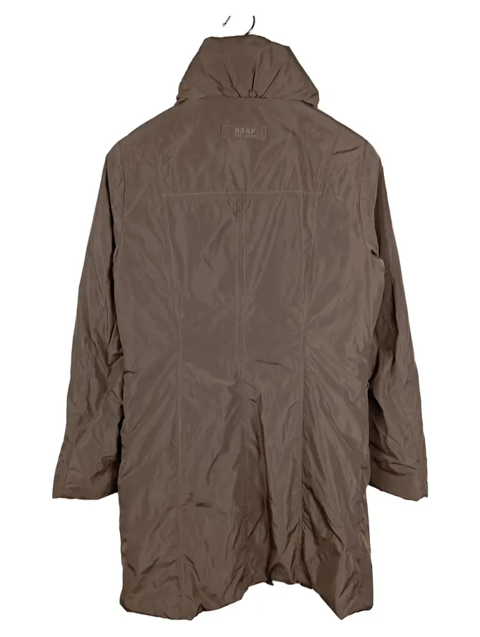 BRAX Steppjacke Bild 2