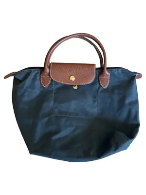 LONGCHAMP Henkeltasche