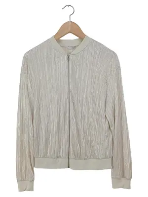 ZARA Blouson