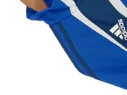 Vorschaubild 3 von Herren Trainingsjacke Gr. 44/XS Blau SG Disibodenberg Intersport