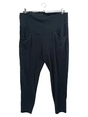 Vorschaubild ULLA POPKEN Umstandshose 1
